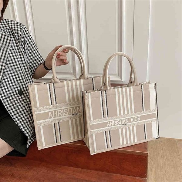 79% off evening bags outlet online explosive models handbags hand shangpin portable canvas letter
79% off evening bags outlet online explosive models handbags hand shangpin portable canvas letter