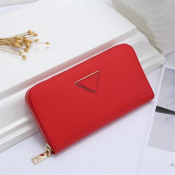 designers original box packaging wallets handbag credit card holder fashion men and women clutch with 8 color purse246y, Red;black
designers original box packaging wallets handbag credit card holder fashion men and women clutch with 8 color purse246y, Red;black