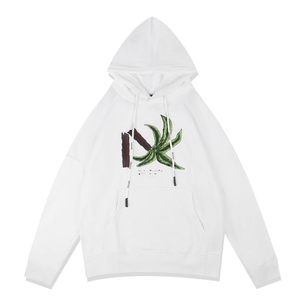 designer hoodie classic fashion luxury long sleeve sweatshirt hooded pullover clothing multicolor high cotton comfortable angeldesigner007, Black
designer hoodie classic fashion luxury long sleeve sweatshirt hooded pullover clothing multicolor high cotton comfortable angeldesigner007, Black