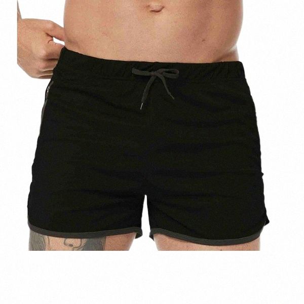 men's shorts men outdoor sports pants spring and summer solid color loose casual street fitness tie multi pocketsmen's y8ey#, White;black
men's shorts men outdoor sports pants spring and summer solid color loose casual street fitness tie multi pocketsmen's y8ey#, White;black