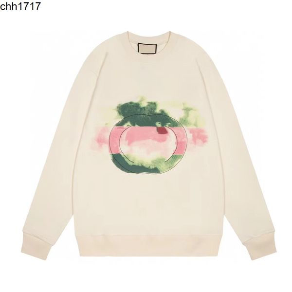 women hoodies sweatshirts the correct version has been tested the new style home color printing pattern, Black
women hoodies sweatshirts the correct version has been tested the new style home color printing pattern, Black