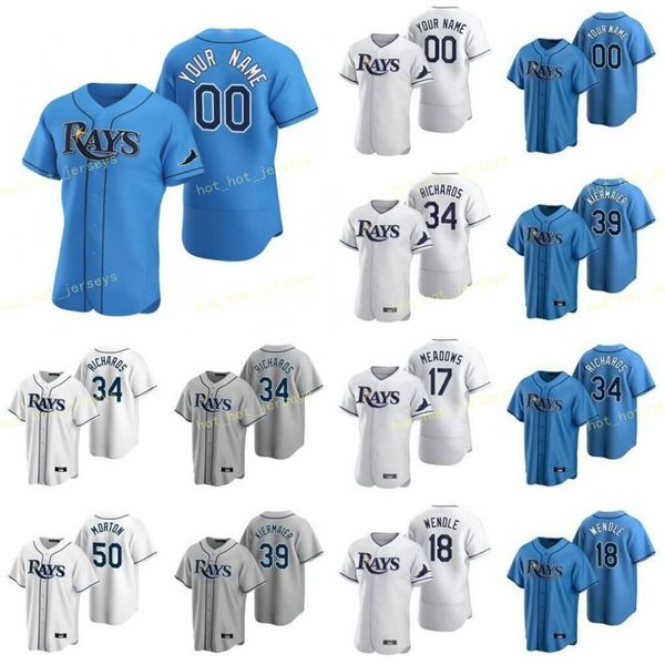 college wear mazza chris 57 baseball jersey meadows austin 17 phillips brett 35 reed cody 21 richards trevor 34 custom men kids women stitch, Black
college wear mazza chris 57 baseball jersey meadows austin 17 phillips brett 35 reed cody 21 richards trevor 34 custom men kids women stitch, Black
