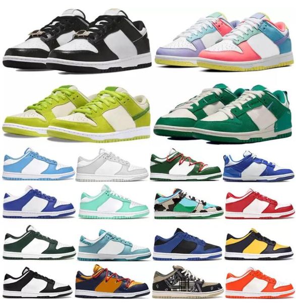 panda running shoes for mens womens paisley triple pink unc university blue grey fog coast syracuse varsity green black white men trainers s
panda running shoes for mens womens paisley triple pink unc university blue grey fog coast syracuse varsity green black white men trainers s