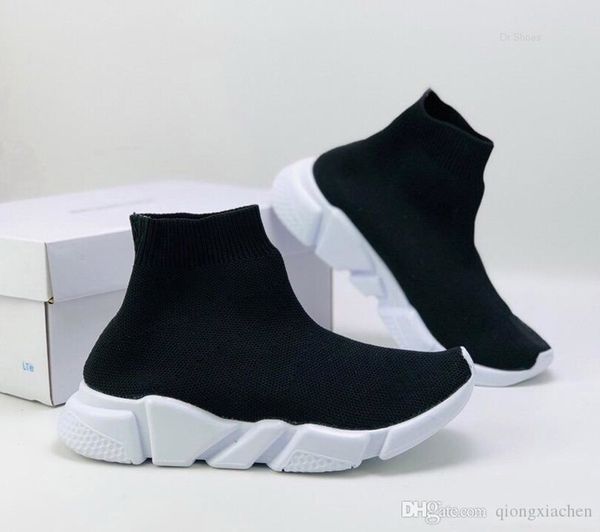 2020 kid ace luxury designer kids sock shoe speed trainer black red triple black socks boy girl children sneakers trainers running shoe304l
2020 kid ace luxury designer kids sock shoe speed trainer black red triple black socks boy girl children sneakers trainers running shoe304l