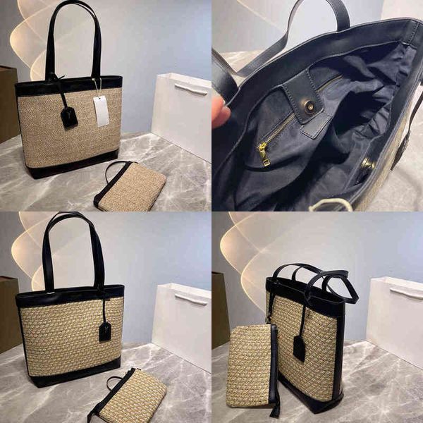 totes women large capacity woven handbag shopping bags designer handbags vintage vacation beach bag crossbody bags purses 220721 ehcp
totes women large capacity woven handbag shopping bags designer handbags vintage vacation beach bag crossbody bags purses 220721 ehcp