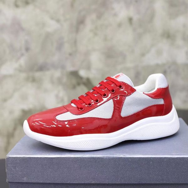 luxury brands summer of 2022 designer sneakers breathable mesh cattle paint sports men leather casual shoes 38-47 with box, Black
luxury brands summer of 2022 designer sneakers breathable mesh cattle paint sports men leather casual shoes 38-47 with box, Black