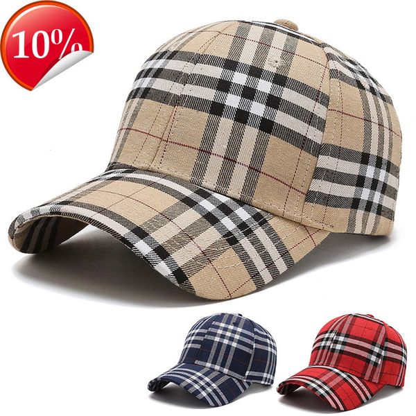brand design peaked cap scotch hat men's light plate plaid outdoor casual sunshade sunscreen korean version big brim and women's b, Blue;gray
brand design peaked cap scotch hat men's light plate plaid outdoor casual sunshade sunscreen korean version big brim and women's b, Blue;gray