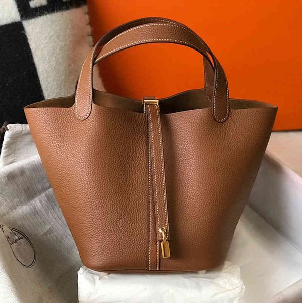 fashion women's herme bags semi handmade vegetable basket leather large capacity hand togo litchi pattern bu et
fashion women's herme bags semi handmade vegetable basket leather large capacity hand togo litchi pattern bu et