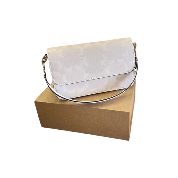designer luxury women bag coch handbag fashion inclined shoulder bags cc versatile purses cochs totes large capacity saddle coal wallet 5a r
designer luxury women bag coch handbag fashion inclined shoulder bags cc versatile purses cochs totes large capacity saddle coal wallet 5a r