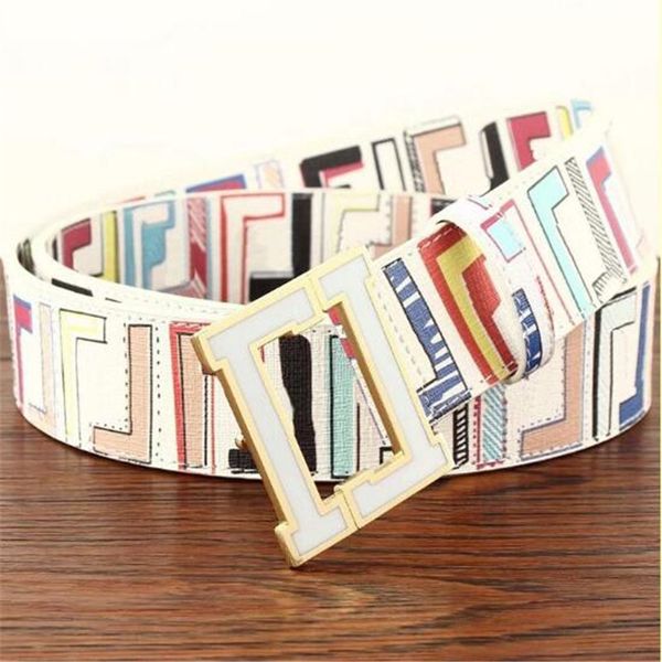wholesale men designer belts for women classic fashion casual letter smooth buckle womens mens leather belt width 4.0cm, Black;brown
wholesale men designer belts for women classic fashion casual letter smooth buckle womens mens leather belt width 4.0cm, Black;brown