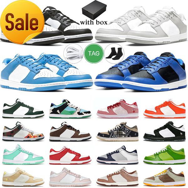 dunks boots box shoes designer sneakers casual trainer white black grey fog hyper cobalt green glow syracuse orange mens men women unc michi
dunks boots box shoes designer sneakers casual trainer white black grey fog hyper cobalt green glow syracuse orange mens men women unc michi