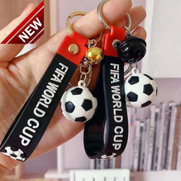 world cup keychain new pvc soft rubber football key chain pendant gam souvenir handy giftfactory online exports meet the needs of fans, Slivery;golden
world cup keychain new pvc soft rubber football key chain pendant gam souvenir handy giftfactory online exports meet the needs of fans, Slivery;golden