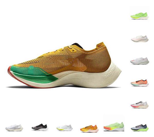 casual shoes running shoes sneakers trainers bright crimson valerian blue ribbon sports be true 2022 zoomx vaporfly, Black
casual shoes running shoes sneakers trainers bright crimson valerian blue ribbon sports be true 2022 zoomx vaporfly, Black