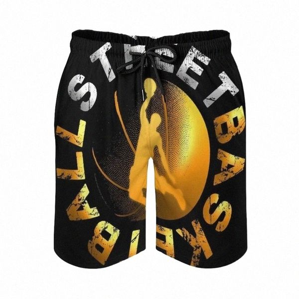 men's shorts street basketball fan tshirt quick dry summer mens beach board briefs for man gym pants streetball bbalmen's b8vq#, White;black
men's shorts street basketball fan tshirt quick dry summer mens beach board briefs for man gym pants streetball bbalmen's b8vq#, White;black