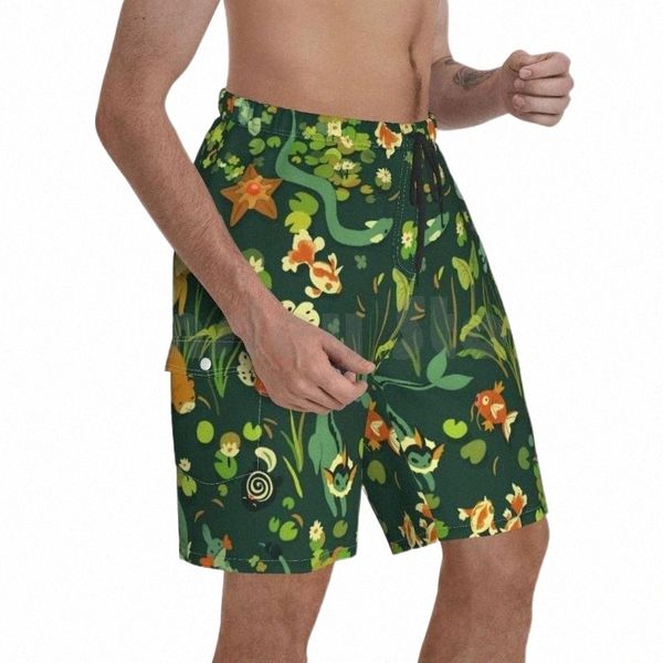 men's shorts beach men pants swim trunks patterns floral water aquaticmen's w08u#, White;black
men's shorts beach men pants swim trunks patterns floral water aquaticmen's w08u#, White;black