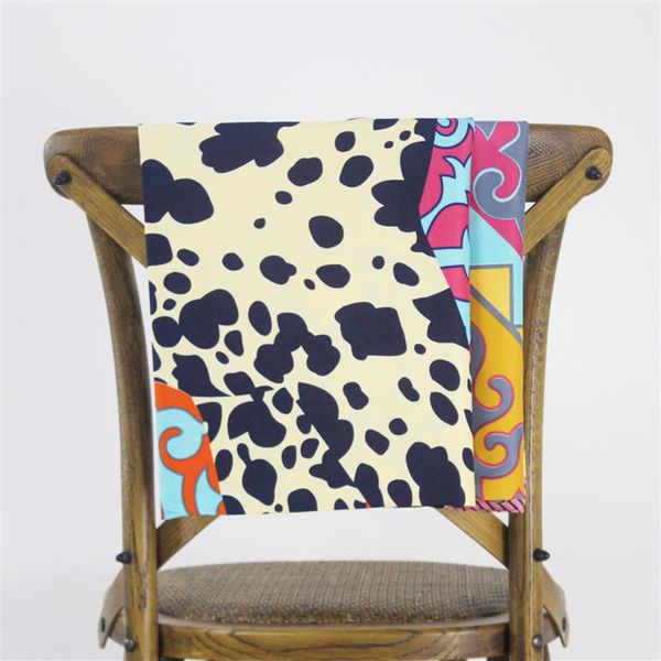 twill silk scarf square women big shawl hijab soie vintage woman horse print paris scarfs 130 130cm whole3021, Blue;gray
twill silk scarf square women big shawl hijab soie vintage woman horse print paris scarfs 130 130cm whole3021, Blue;gray