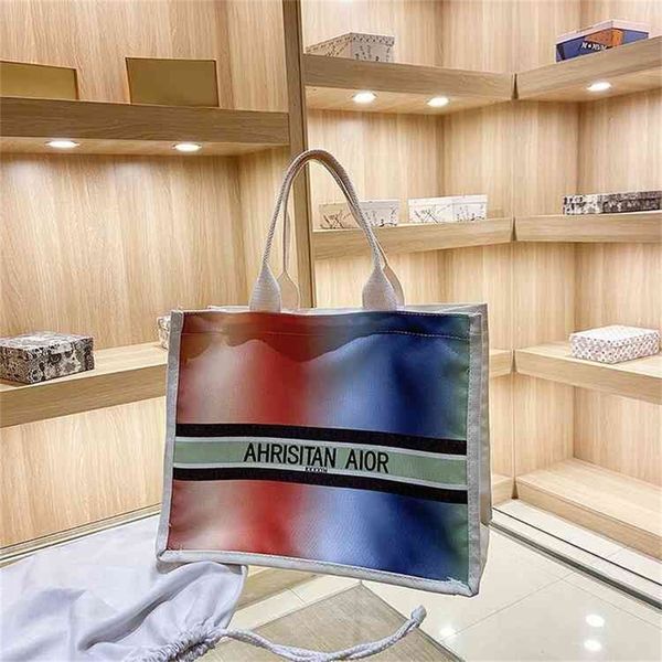 59% off shoulder bags on sell designer canvas single tote ins style minority graffiti commuter trendy women's
59% off shoulder bags on sell designer canvas single tote ins style minority graffiti commuter trendy women's