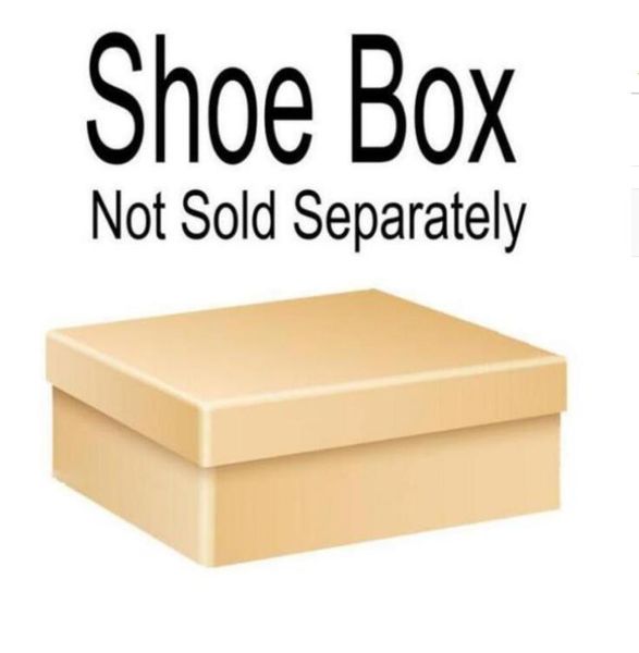 designer sandals slippers men woman sandal black white resin pure ochre bone slippersyukyu875-1
designer sandals slippers men woman sandal black white resin pure ochre bone slippersyukyu875-1