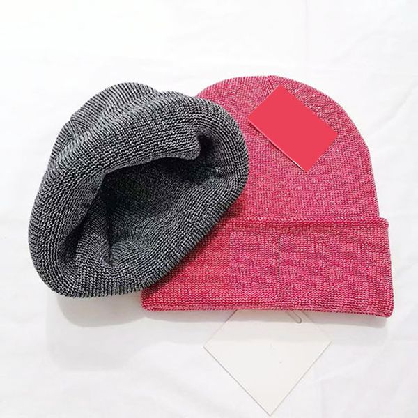 5pcs spring & fall winter man christmas hats for woman sport fashion beanies skullies chapeu caps cotton gorros wool warm hat knitted cap ca, Blue;gray
5pcs spring & fall winter man christmas hats for woman sport fashion beanies skullies chapeu caps cotton gorros wool warm hat knitted cap ca, Blue;gray