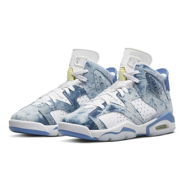 basketball shoes mens trainers outdoor sports sneakers green bean easter 6s cactus jack georgetown black infrared jumpman 5 6 men with box
basketball shoes mens trainers outdoor sports sneakers green bean easter 6s cactus jack georgetown black infrared jumpman 5 6 men with box