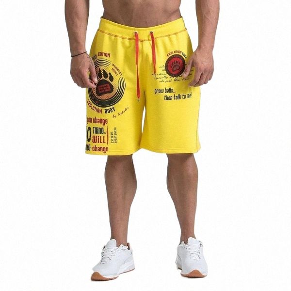 men's shorts summer drawstring men 100% cotton comfortable loose thin casual five points basketball training pantsmen's q8rm#, White;black
men's shorts summer drawstring men 100% cotton comfortable loose thin casual five points basketball training pantsmen's q8rm#, White;black