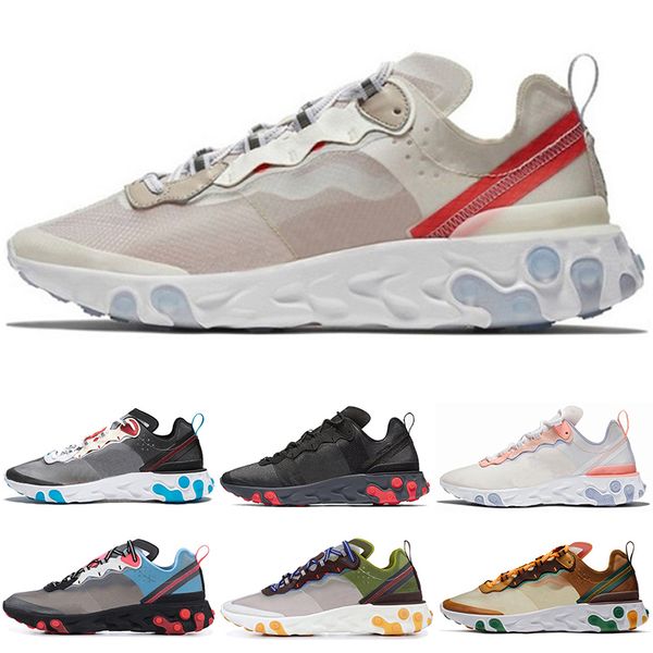 running shoes triple black white anthracite sail dark grey solar red pale pink moss orange peel royal volt racer purple classic original
running shoes triple black white anthracite sail dark grey solar red pale pink moss orange peel royal volt racer purple classic original