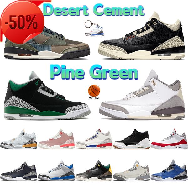 2022 patchwork camo mens basketball shoes pine green desert black cement cool grey laser orange racer blue georgetown sports sneakers
2022 patchwork camo mens basketball shoes pine green desert black cement cool grey laser orange racer blue georgetown sports sneakers