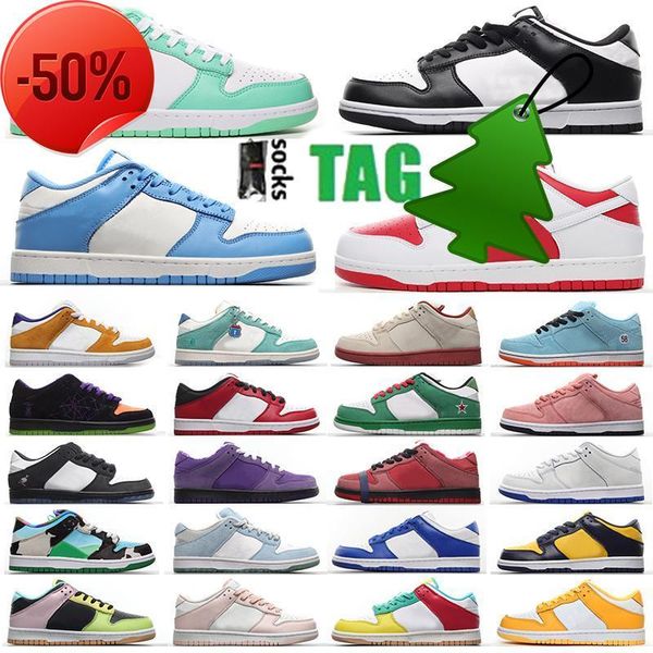 2022 2021 sb chunky green running shoes for men women pink halloween varsity royal unc blue mandarin pigeon black white skateboard mens
2022 2021 sb chunky green running shoes for men women pink halloween varsity royal unc blue mandarin pigeon black white skateboard mens