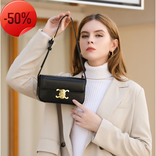 designer clutch bag purses ladies handbags evening clutches triumphal arch women's 2022 new fashion leather msenger single shoulder han
designer clutch bag purses ladies handbags evening clutches triumphal arch women's 2022 new fashion leather msenger single shoulder han
