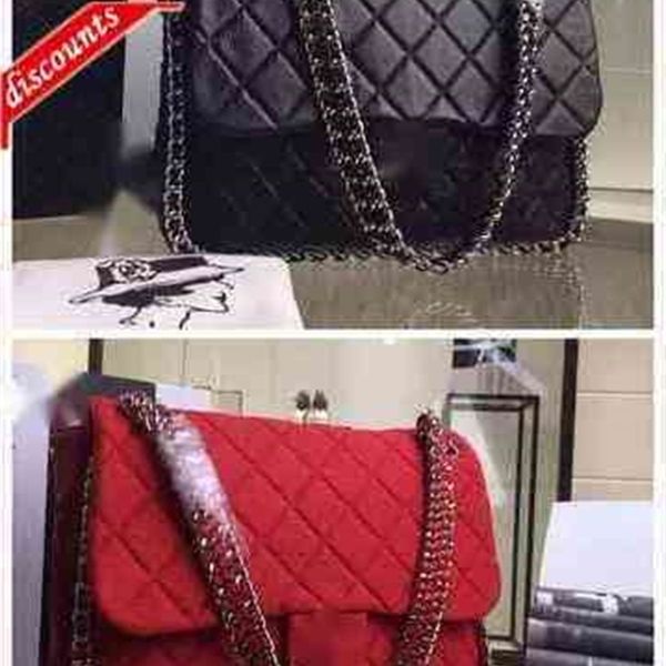 designer bags totes messenger 55231 luxury brand letter design shoulder chain cc bag woman's jumbo maxi gst shopping lambskin leather v
designer bags totes messenger 55231 luxury brand letter design shoulder chain cc bag woman's jumbo maxi gst shopping lambskin leather v