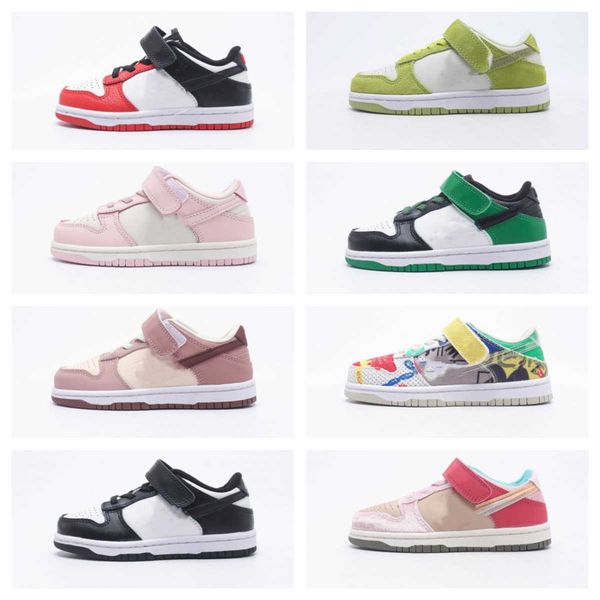 kids hook & loop sneakers dunky low casual shoes phillies triple pink pistachio argon panda babys boys girls sb sports sneaker children outd
kids hook & loop sneakers dunky low casual shoes phillies triple pink pistachio argon panda babys boys girls sb sports sneaker children outd