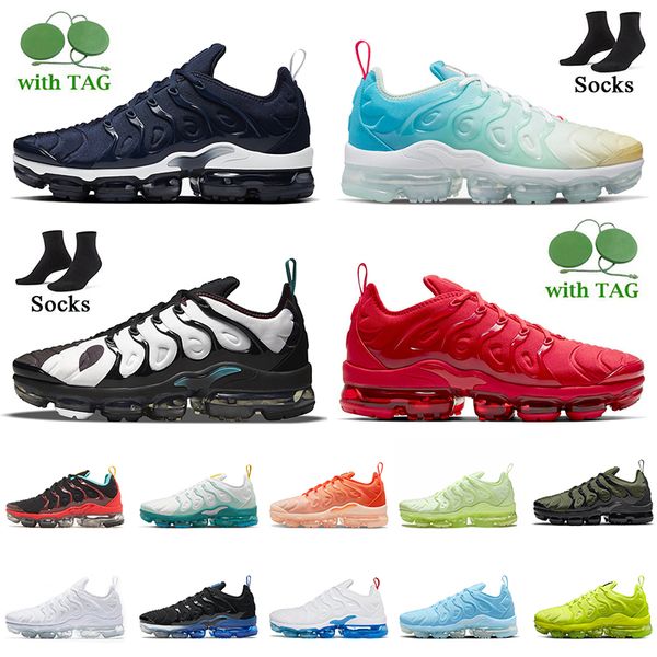 new fashion vaporrs max tn plus running shoes 2022 tuned tnplus midnight blue triple black white red women mens trainers since 1972 griffey
new fashion vaporrs max tn plus running shoes 2022 tuned tnplus midnight blue triple black white red women mens trainers since 1972 griffey
