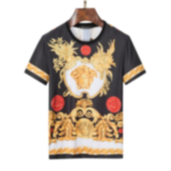 men womens designers t shirt men women summer letter print casual tshirts short sleeve fashion mens tees m-xxxl #92mei099, White;black
men womens designers t shirt men women summer letter print casual tshirts short sleeve fashion mens tees m-xxxl #92mei099, White;black