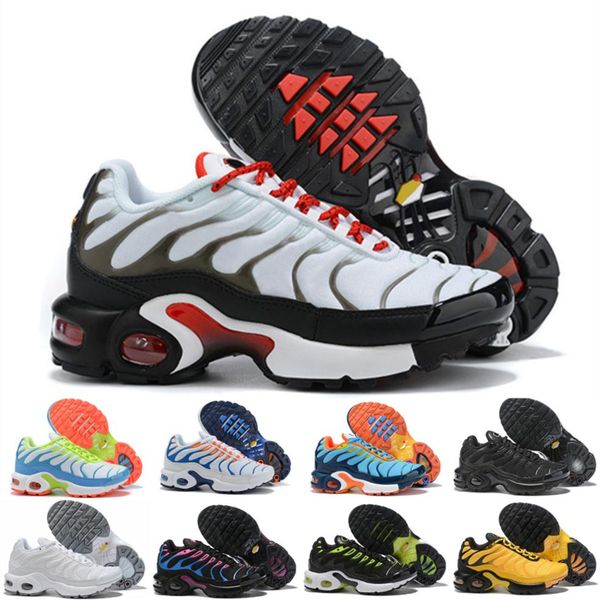 2021 sell boys girls running tn shoes blue baby trainers sports sneakers 28-35278v, Black
2021 sell boys girls running tn shoes blue baby trainers sports sneakers 28-35278v, Black