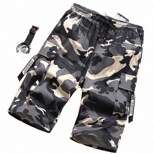 men's shorts camouflage cargo for men cotton tactical homme summer outdoor military casual short pants male clothesmen's z8al#, White;black
men's shorts camouflage cargo for men cotton tactical homme summer outdoor military casual short pants male clothesmen's z8al#, White;black