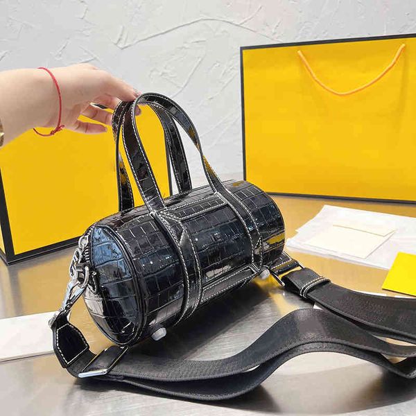 fends designer luxury women bag fend handbags fende tote beach fendyity shoulder bags fendace purses designers woman handbag 7a quality 22p9
fends designer luxury women bag fend handbags fende tote beach fendyity shoulder bags fendace purses designers woman handbag 7a quality 22p9