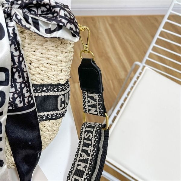 90% off evening bags online sales explosive models handbags bags net red letter shopping french woven vegetable basket
90% off evening bags online sales explosive models handbags bags net red letter shopping french woven vegetable basket