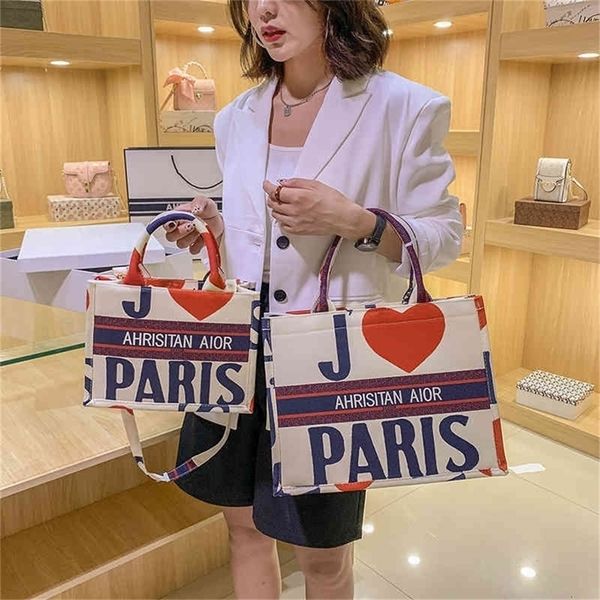 90% off evening bags online sales explosive models handbags canvas foreign style portable
90% off evening bags online sales explosive models handbags canvas foreign style portable