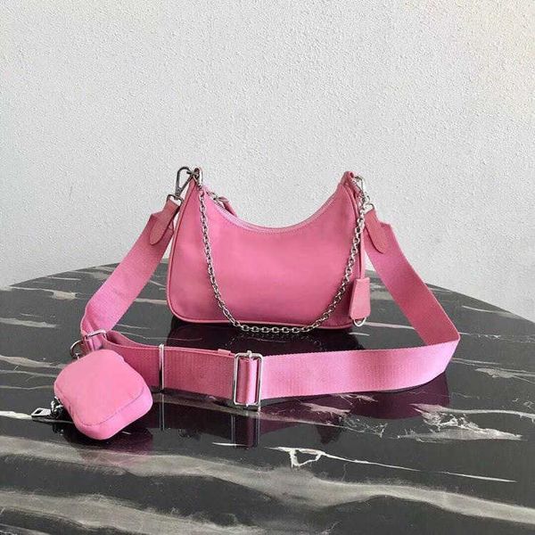 cosmetic bags cases waterproof canvas chains purse shoulder bag for women chest pack lady tote handbags presbyopic purse messenger bag re ed
cosmetic bags cases waterproof canvas chains purse shoulder bag for women chest pack lady tote handbags presbyopic purse messenger bag re ed