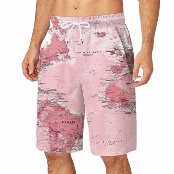 men's shorts short mens summer pants pocket drawstring loose casual sports running straight five points swim shirt trunks menmen's, White;black
men's shorts short mens summer pants pocket drawstring loose casual sports running straight five points swim shirt trunks menmen's, White;black