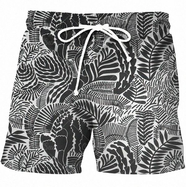 men's shorts men's leopard print big summer pants beachwear quick dry swimwear plus size m-4xlmen's m995#, White;black
men's shorts men's leopard print big summer pants beachwear quick dry swimwear plus size m-4xlmen's m995#, White;black