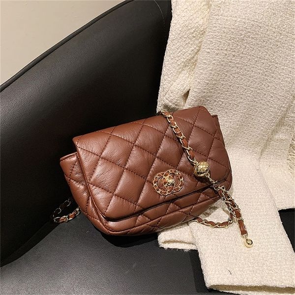 69% off evening bags online sale trendy beibei shangpin style solid color small chain single oblique cross trend women's
69% off evening bags online sale trendy beibei shangpin style solid color small chain single oblique cross trend women's