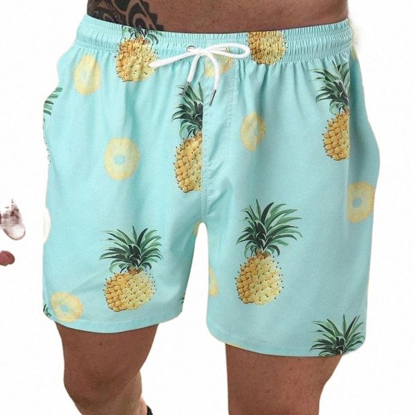 men's shorts mens summer casual fitness bodybuilding printed with pockets swimming beach pants swim trunksmen's c8sc#, White;black
men's shorts mens summer casual fitness bodybuilding printed with pockets swimming beach pants swim trunksmen's c8sc#, White;black