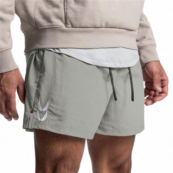 men's shorts summer gym running men sports jogging fitness workout male casual quick dry sportswear basketball beach shortsmen's d, White;black
men's shorts summer gym running men sports jogging fitness workout male casual quick dry sportswear basketball beach shortsmen's d, White;black