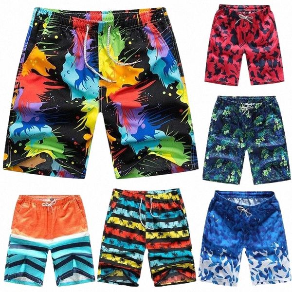 men's shorts summer beach pants men's quick-drying surf couple plus size casual swim men board tracksuitmen's f1ry#, White;black
men's shorts summer beach pants men's quick-drying surf couple plus size casual swim men board tracksuitmen's f1ry#, White;black