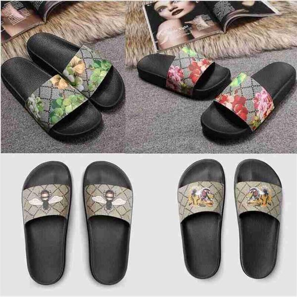 floral sandals big size us5- us13 blossom mix 100 models men women flower animals slide summer fashion wide flat slippery slipper with 2554, Black
floral sandals big size us5- us13 blossom mix 100 models men women flower animals slide summer fashion wide flat slippery slipper with 2554, Black