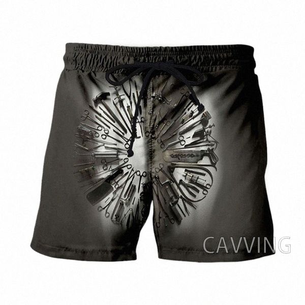 men's shorts fashion women/men's 3d print carcass rock summer beach streetwear quick dry vacation casual shortsmen's d7vn#, White;black
men's shorts fashion women/men's 3d print carcass rock summer beach streetwear quick dry vacation casual shortsmen's d7vn#, White;black
