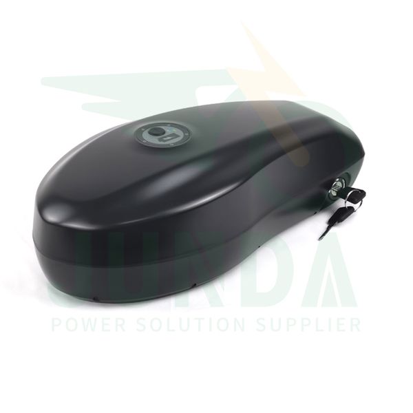 electric bicycle battery 48v 20ah ebike batteries 1500w for electric scooter lithium batterie ebike lithuim akku
electric bicycle battery 48v 20ah ebike batteries 1500w for electric scooter lithium batterie ebike lithuim akku