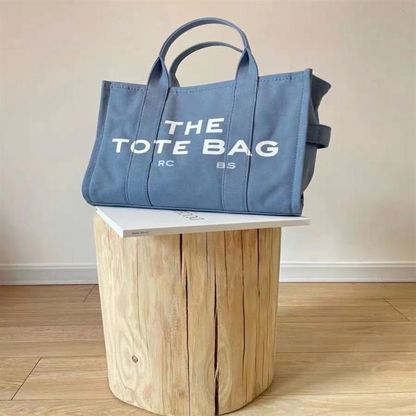 2022 marc jocobs womens totes bags designers shopping bag shoulder crossbody small big letter patchwork knitting handbag 24cm 32cm two 2559
2022 marc jocobs womens totes bags designers shopping bag shoulder crossbody small big letter patchwork knitting handbag 24cm 32cm two 2559