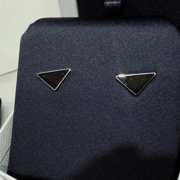 2021 spring summer autumn and winter big brand stud all-match temperament fashion inverted triangle letter jewelry 265s, Golden;silver
2021 spring summer autumn and winter big brand stud all-match temperament fashion inverted triangle letter jewelry 265s, Golden;silver